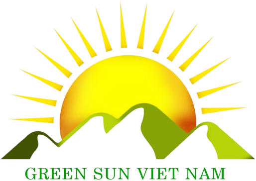 GREENSUN VIET NAM COMPANY LIMITED